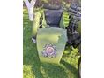 URAL IMZ M63 1972/4 - 2