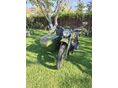 URAL IMZ M63 1972/4 - 3
