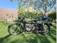 URAL IMZ M63 1972/4 - 4