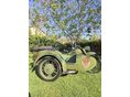 URAL IMZ M63 1972/4 - 5