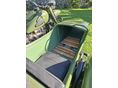 URAL IMZ M63 1972/4 - 6