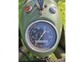 URAL IMZ M63 1972/4 - 9