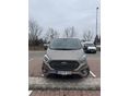 FORD TRANSIT Tourneo Custom 2.0 TDCi 320 L2H1 Titanium (Automata)