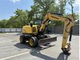 YANMAR 2018 - 2