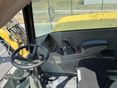 YANMAR 2018 - 5