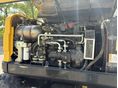 YANMAR 2018 - 6