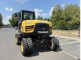 YANMAR 2018 - 3