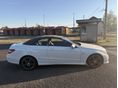 MERCEDES-BENZ E 220 2012/8 - 3