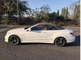 MERCEDES-BENZ E 220 2012/8 - 4