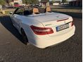 MERCEDES-BENZ E 220 2012/8 - 6