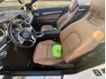 MERCEDES-BENZ E 220 2012/8 - 7