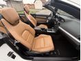 MERCEDES-BENZ E 220 2012/8 - 9
