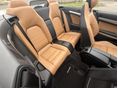 MERCEDES-BENZ E 220 2012/8 - 10