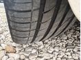 MERCEDES-BENZ E 220 2012/8 - 12