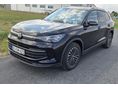 VOLKSWAGEN TIGUAN 1.5 TSI Prime Plug-In-Hybrid DSG