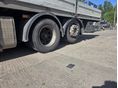 SCANIA 2011 - 4