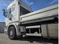 SCANIA 2011 - 5