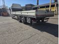 SCANIA 2011 - 6