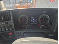 SCANIA 2011 - 9