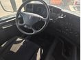 SCANIA 2011 - 10