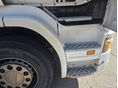 SCANIA 2011 - 11