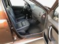 DACIA DUSTER 2011/1 - 12