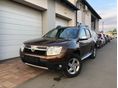 DACIA DUSTER 2011/1 - 1