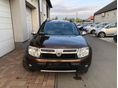 DACIA DUSTER 2011/1 - 3