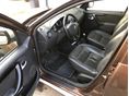 DACIA DUSTER 2011/1 - 10