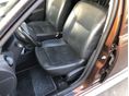 DACIA DUSTER 2011/1 - 11