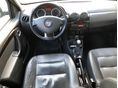 DACIA DUSTER 2011/1 - 9