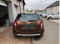 DACIA DUSTER 2011/1 - 8
