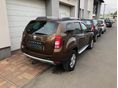 DACIA DUSTER 2011/1 - 6