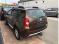 DACIA DUSTER 2011/1 - 7