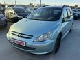 PEUGEOT 307 SW 2.0 HDi Premium