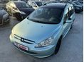 PEUGEOT 307 2003 - 3