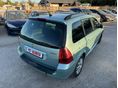 PEUGEOT 307 2003 - 5