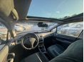 PEUGEOT 307 2003 - 6