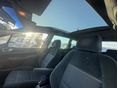 PEUGEOT 307 2003 - 7