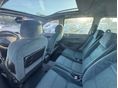 PEUGEOT 307 2003 - 8