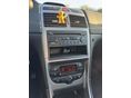 PEUGEOT 307 2003 - 9