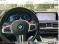 BMW X5 2020/11 - 5