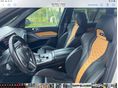 BMW X5 2020/11 - 6