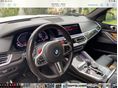 BMW X5 2020/11 - 7