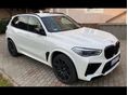 BMW X5 2020/11 - 4
