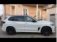 BMW X5 2020/11 - 3