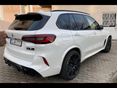 BMW X5 2020/11 - 2