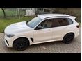 BMW X5 2020/11 - 1