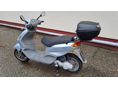 PIAGGIO FLY 50 2006/6 - 2