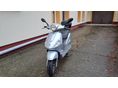 PIAGGIO FLY 50 2006/6 - 3
